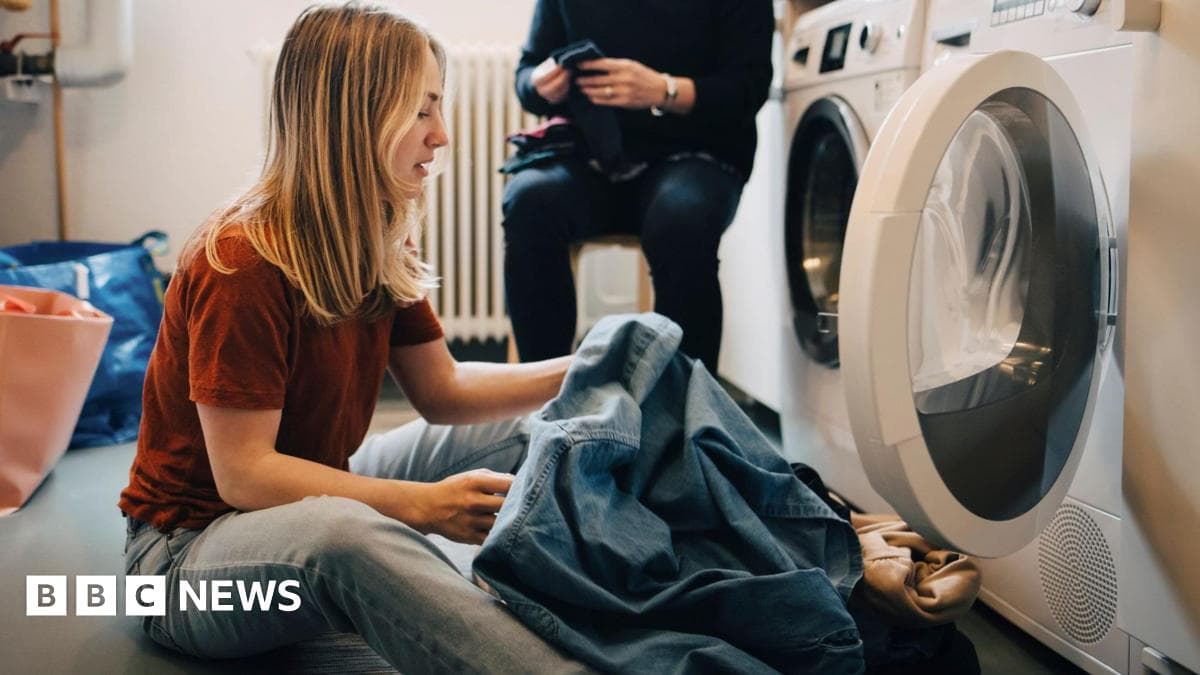 UK Energy Bills Rise by £332 a Year as Iran War Drives Up Prices