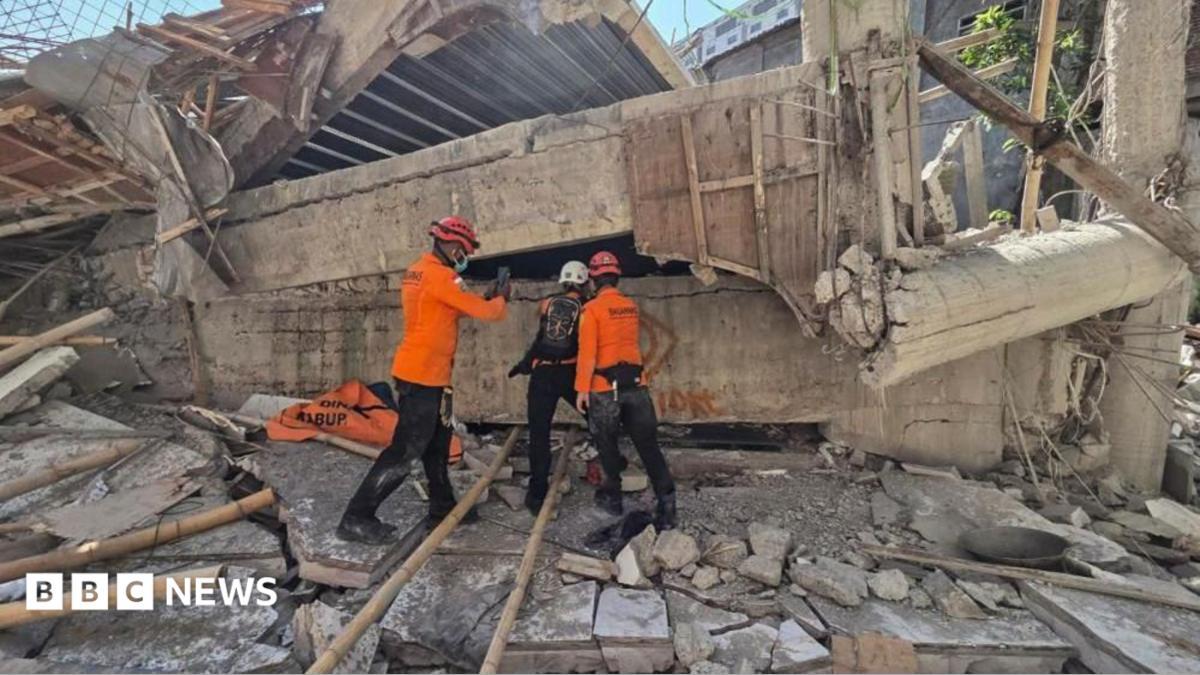 Image from BBC