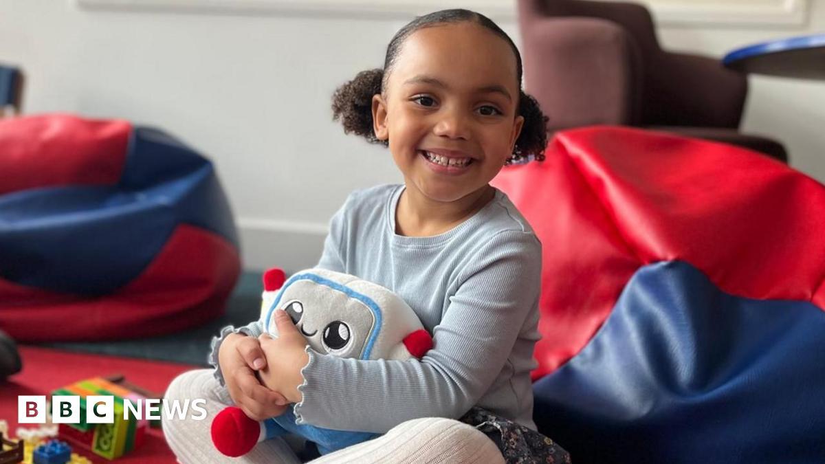 Image from BBC