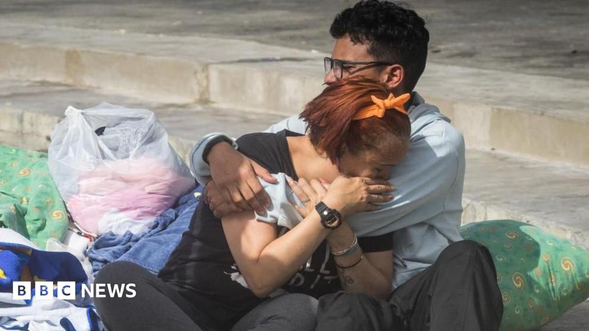 Image from BBC