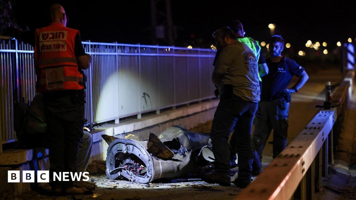 Image from BBC