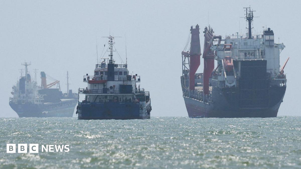 Image from BBC