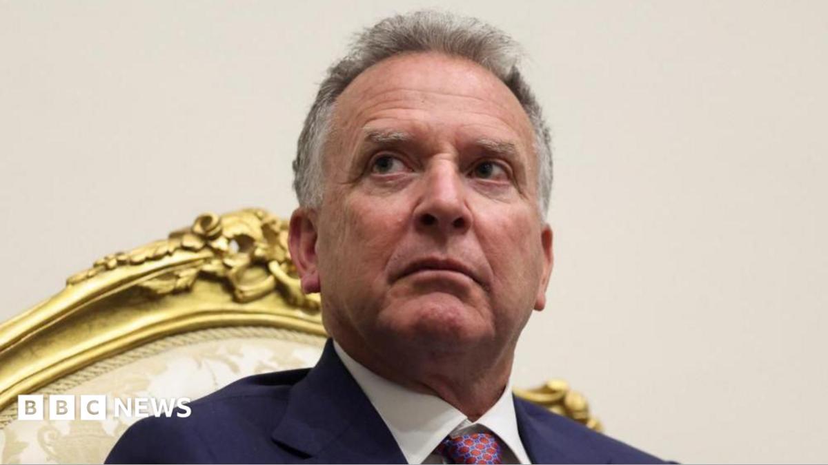 Image from BBC