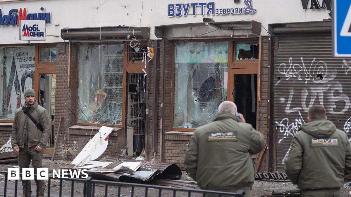 Image from BBC