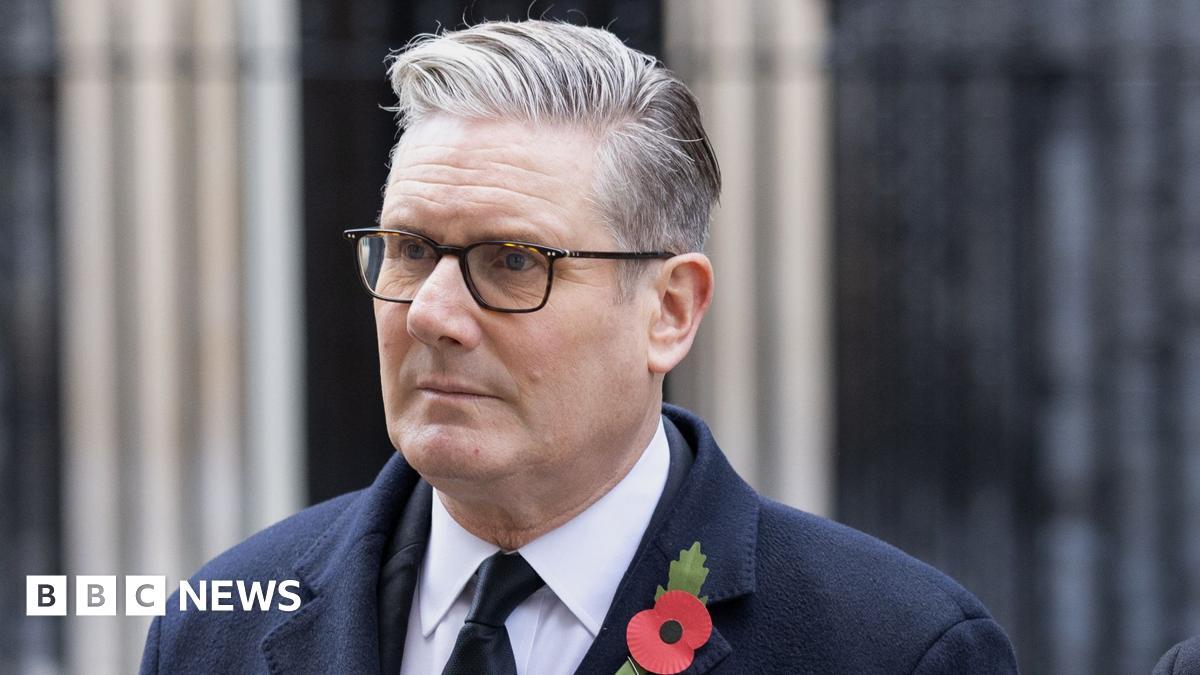 Image from BBC