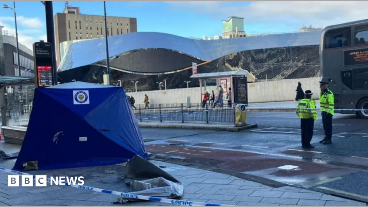 Image from BBC