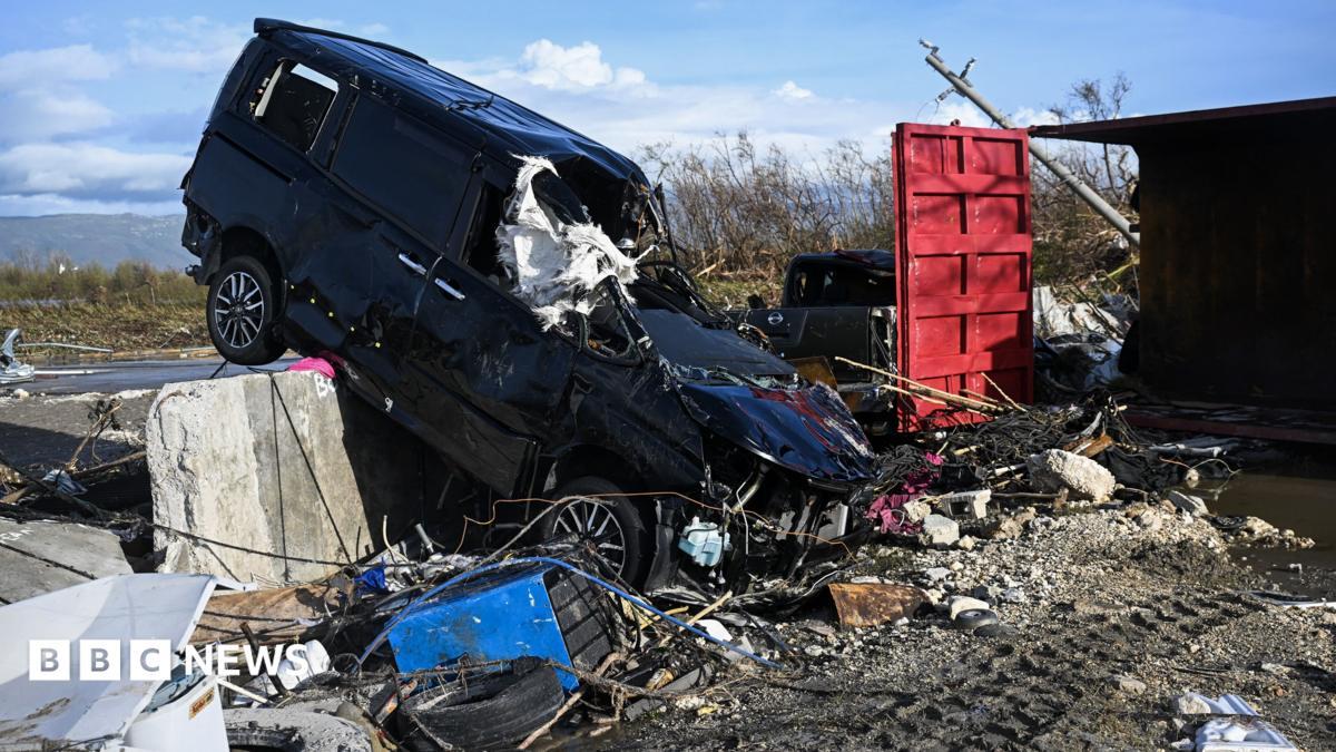 Image from BBC