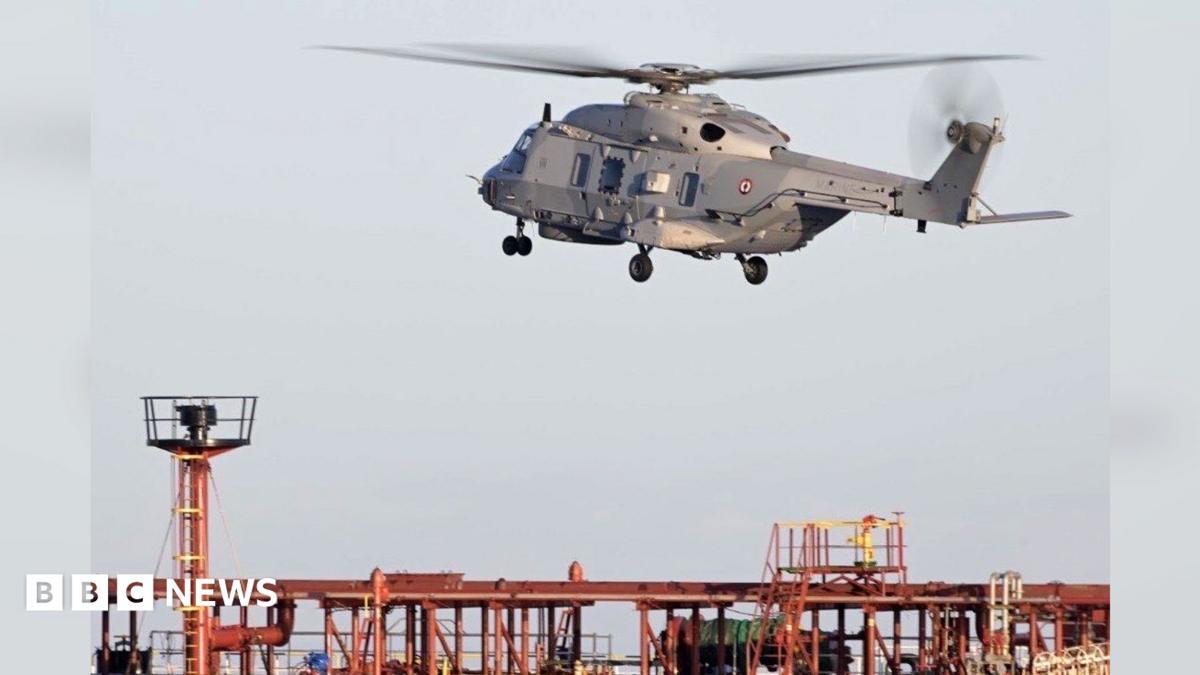 Image from BBC
