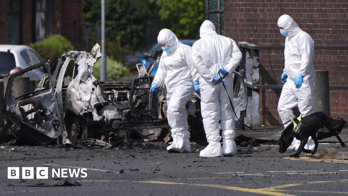 Image from BBC
