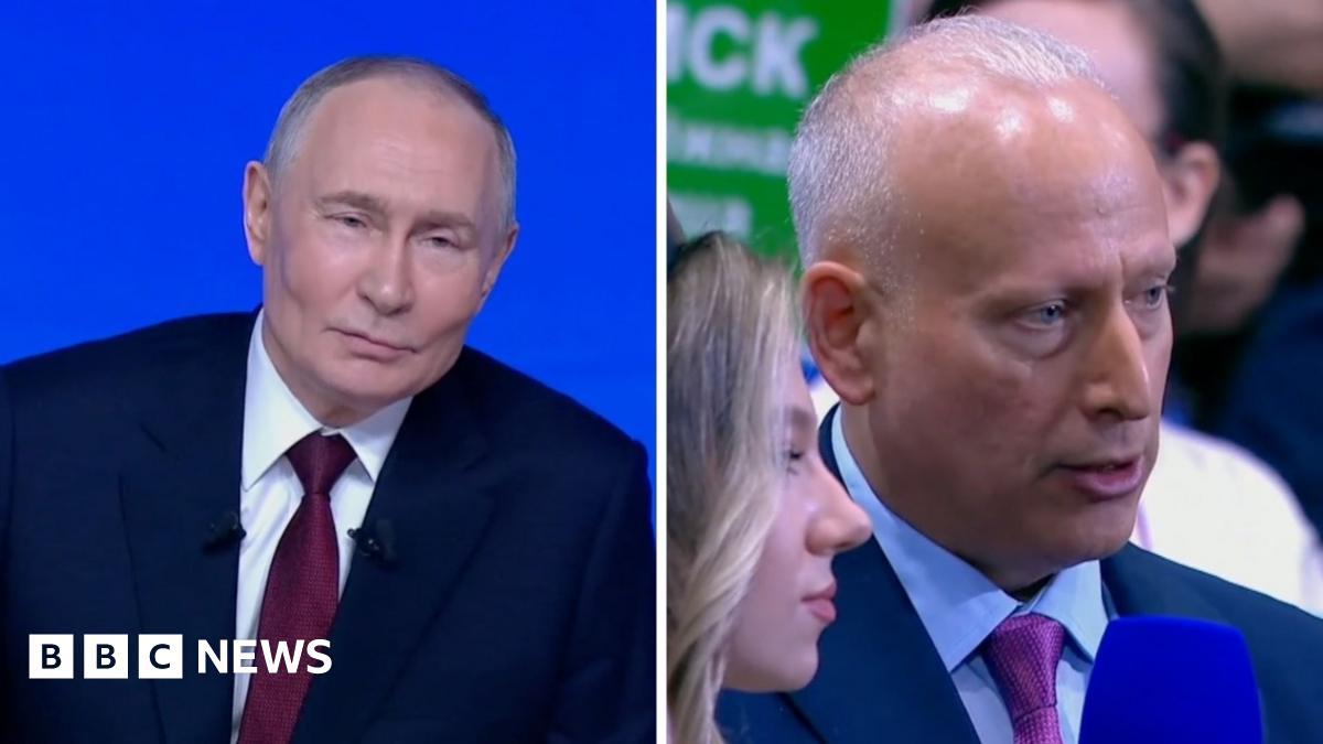 Image from BBC