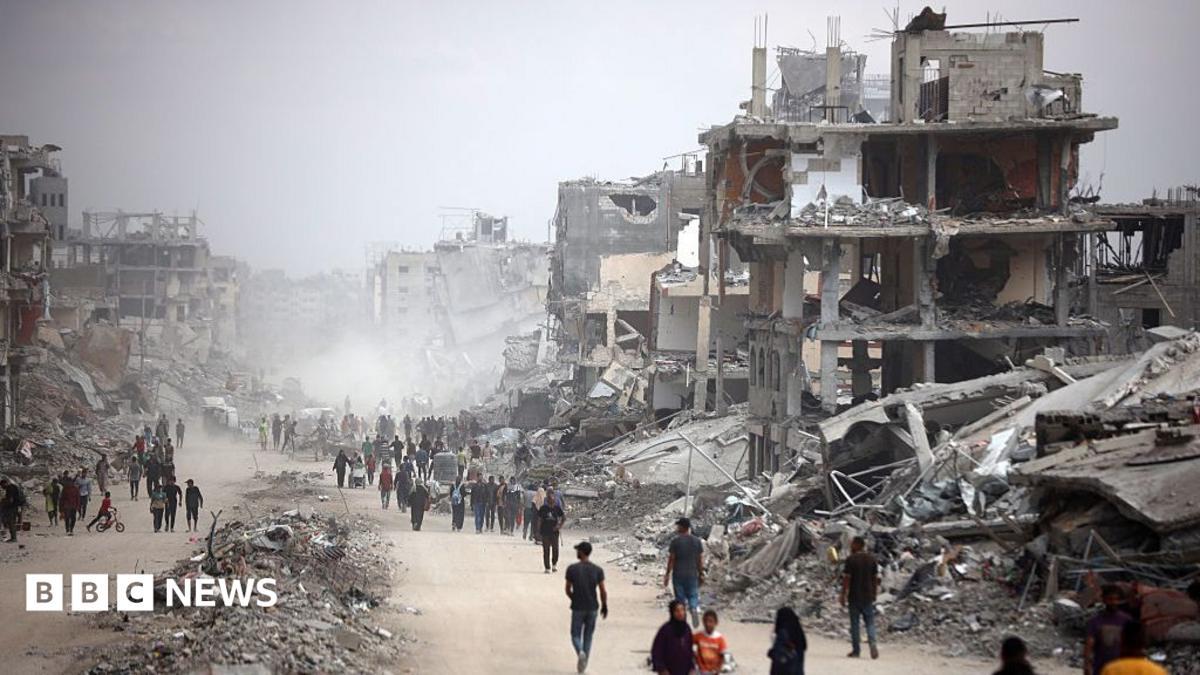 Image from BBC