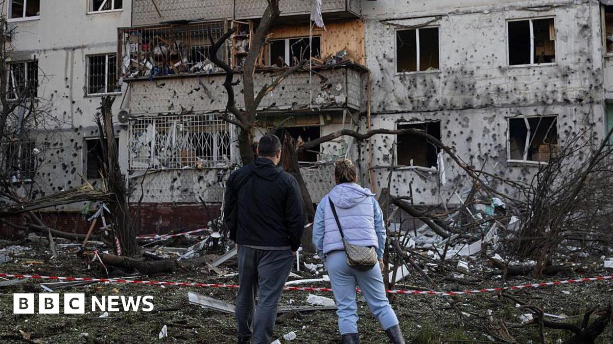 Image from BBC