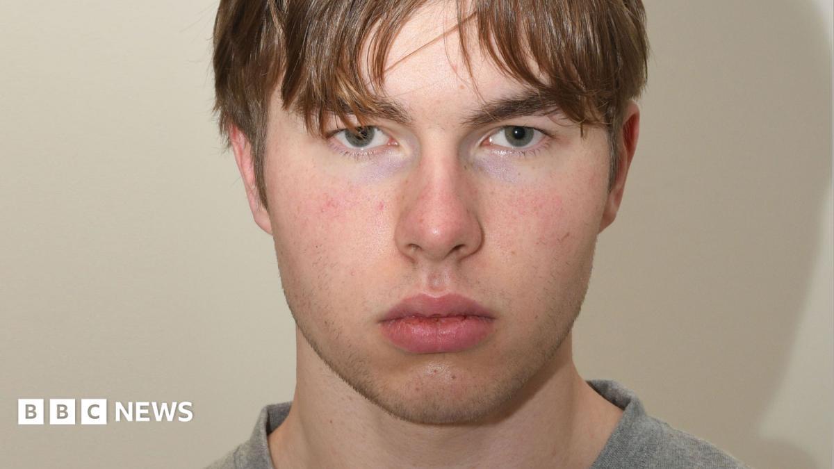 Image from BBC