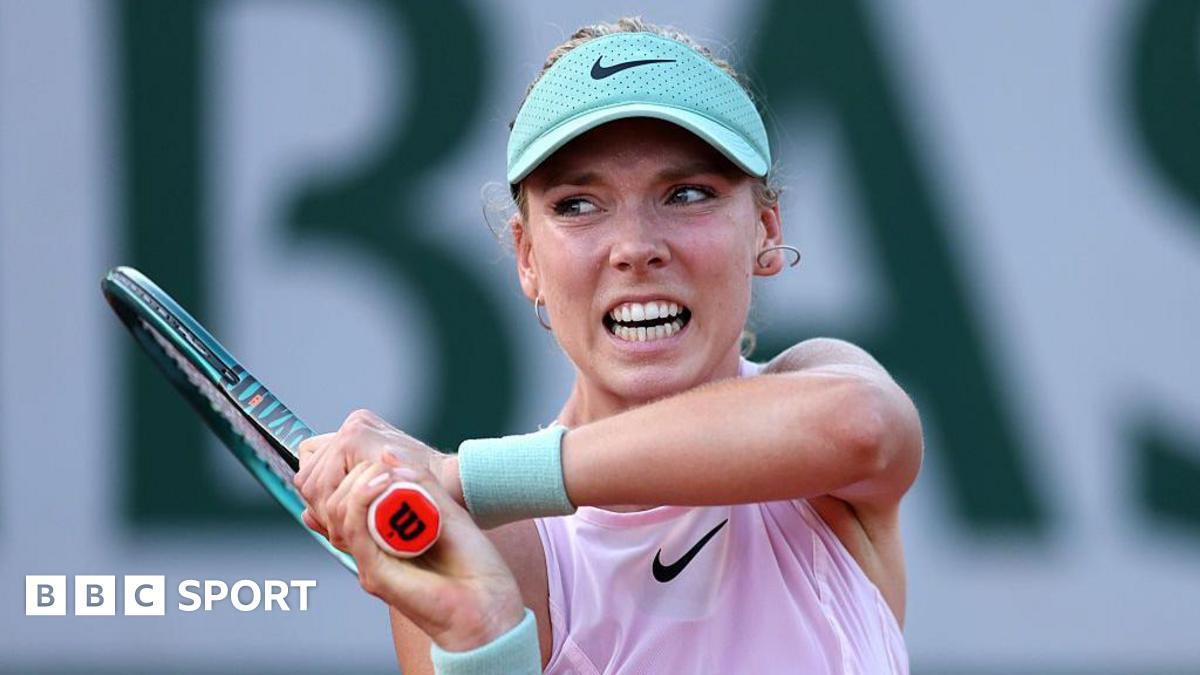 Image from BBC