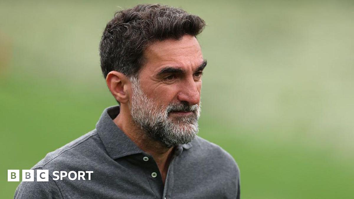 Image from BBC