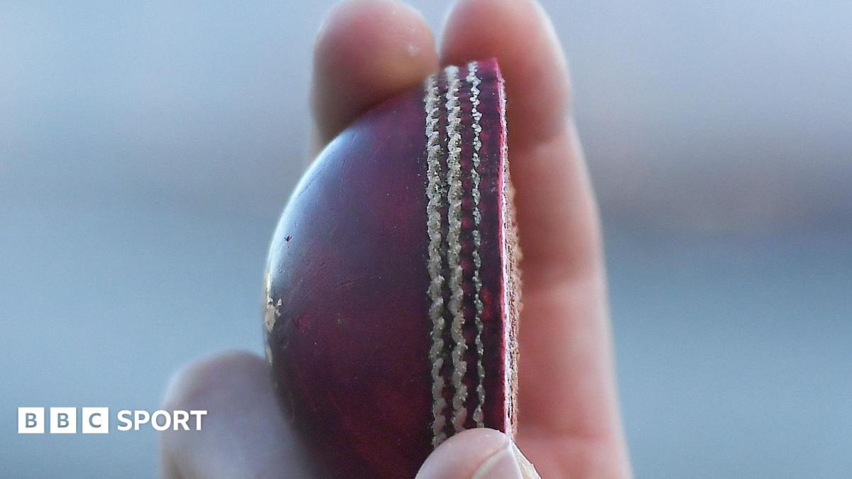 Image from BBC