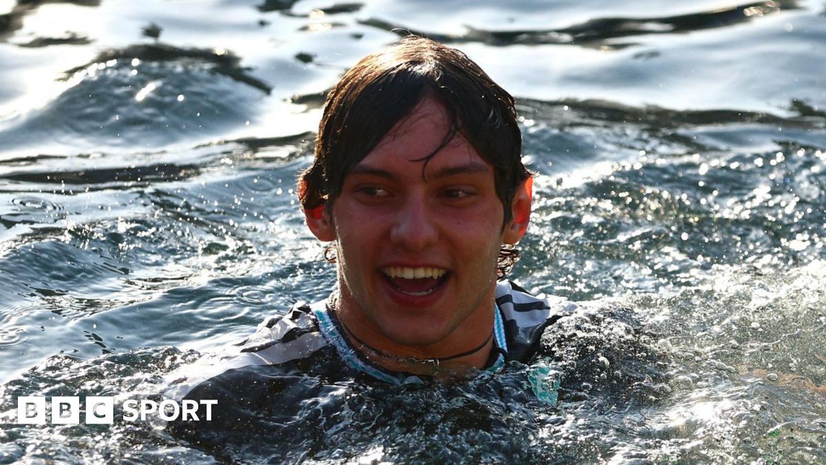 Image from BBC