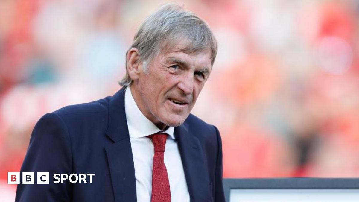 Image from BBC