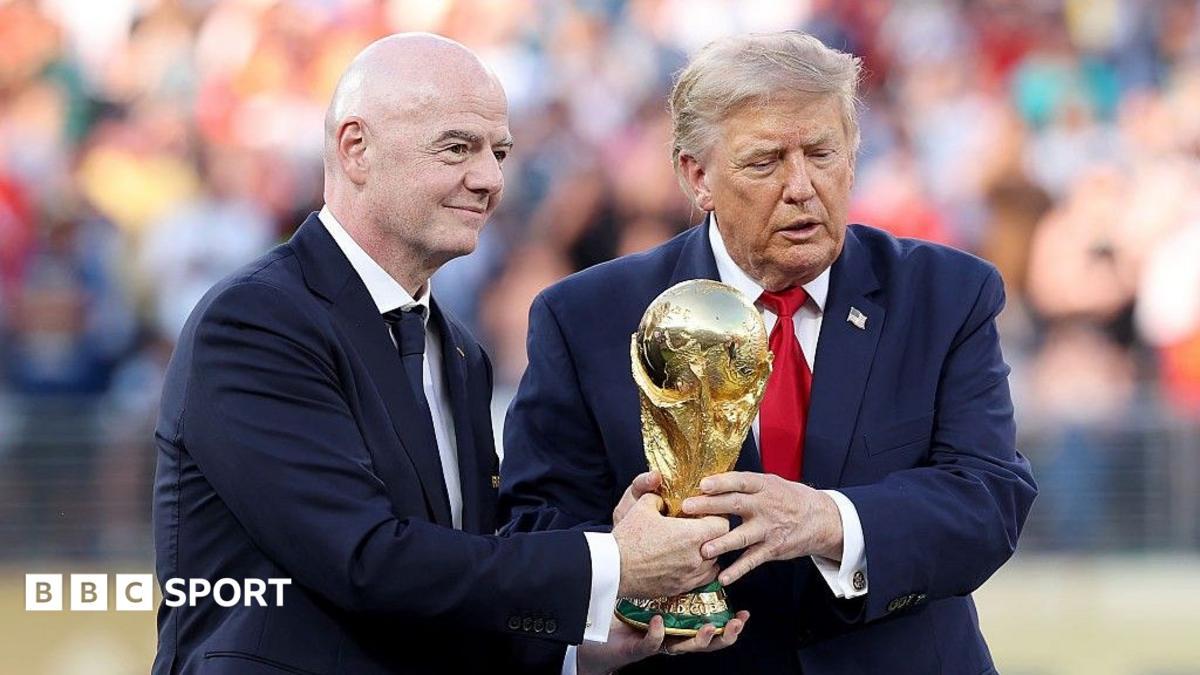 Image from BBC