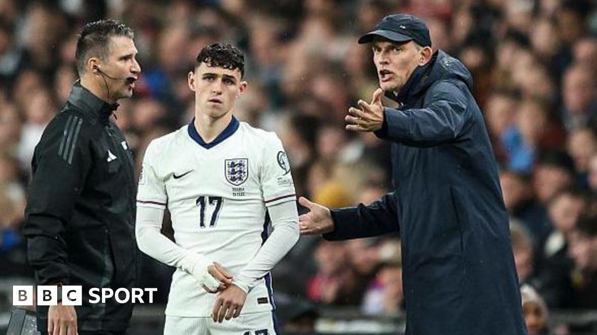 Image from BBC