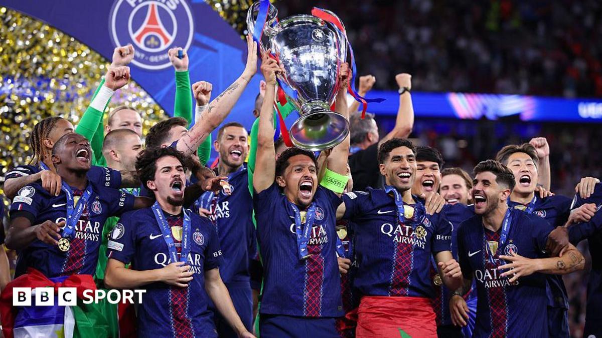 Image from BBC