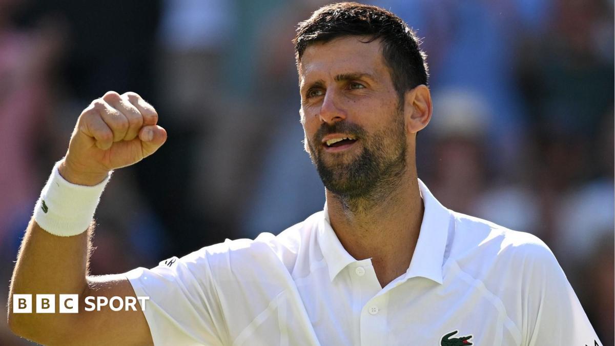 Image from BBC