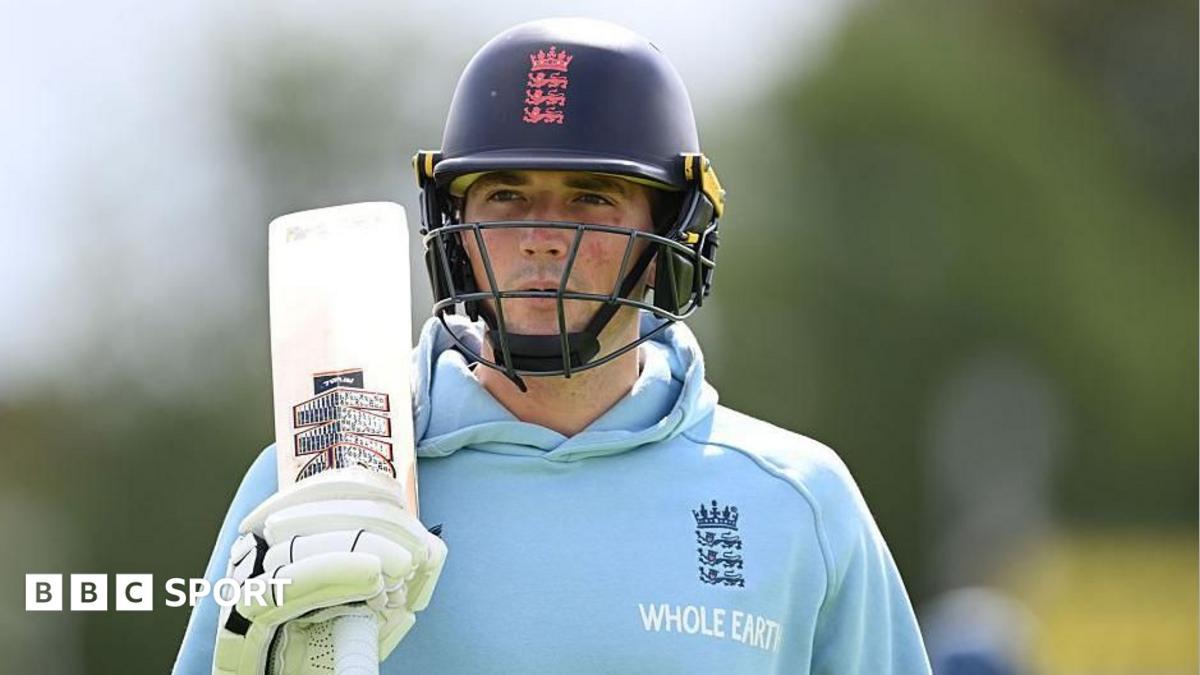 Image from BBC