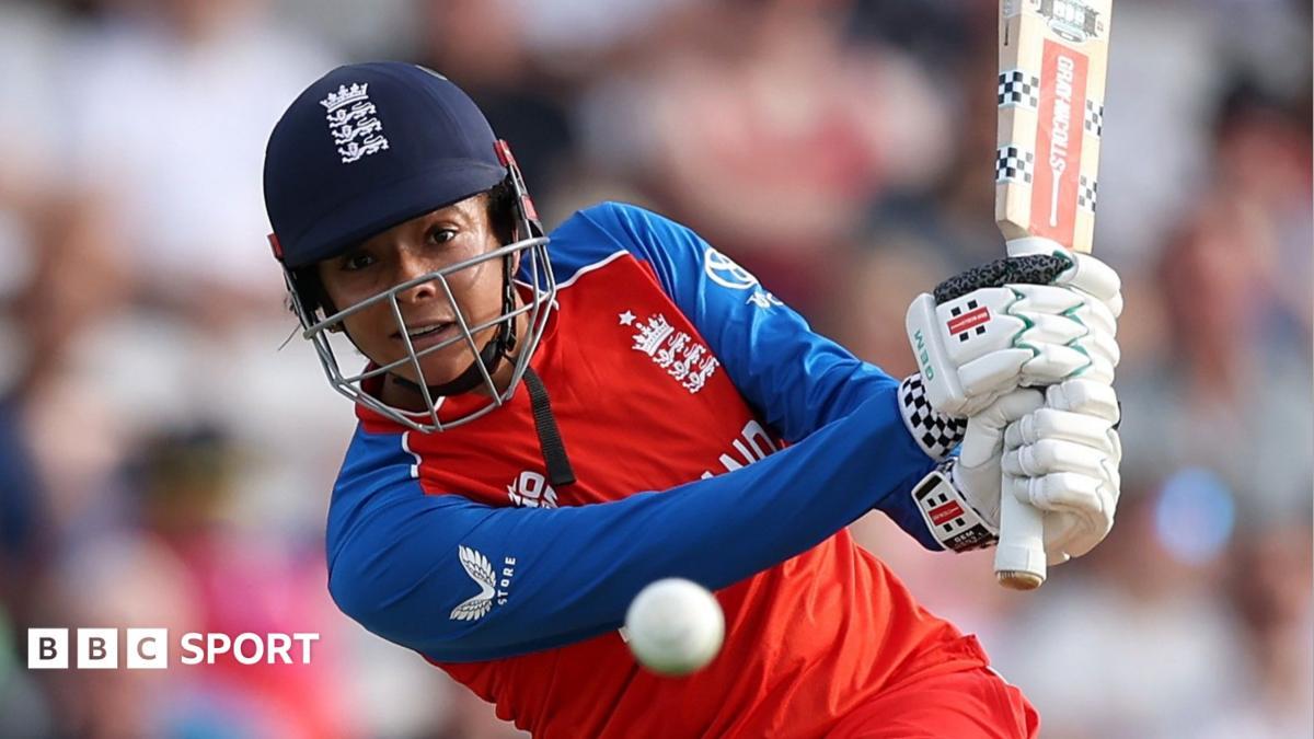 Image from BBC