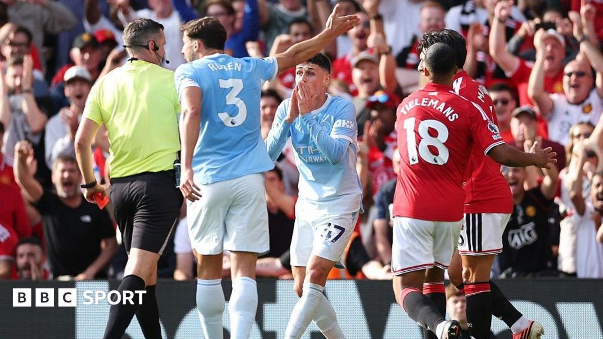 Image from BBC