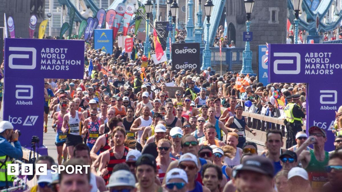 Image from BBC