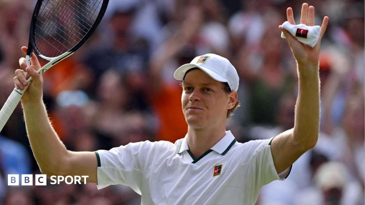 Image from BBC