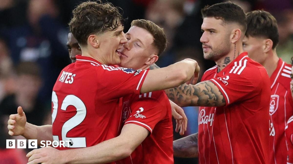 Image from BBC