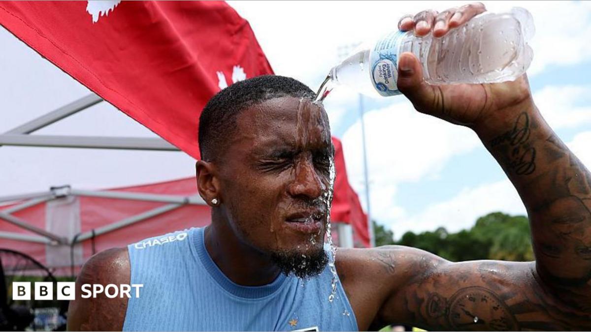 Image from BBC