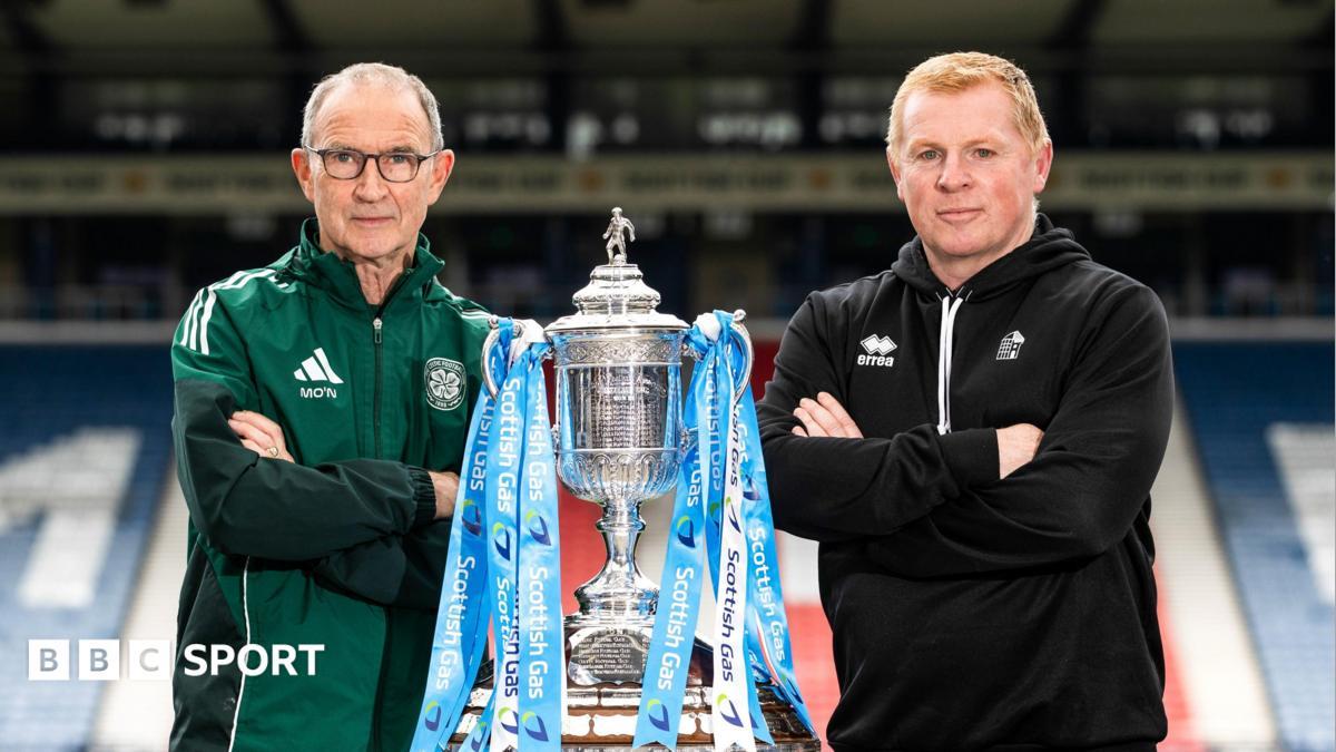 Image from BBC