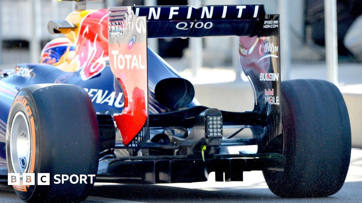 Image from BBC