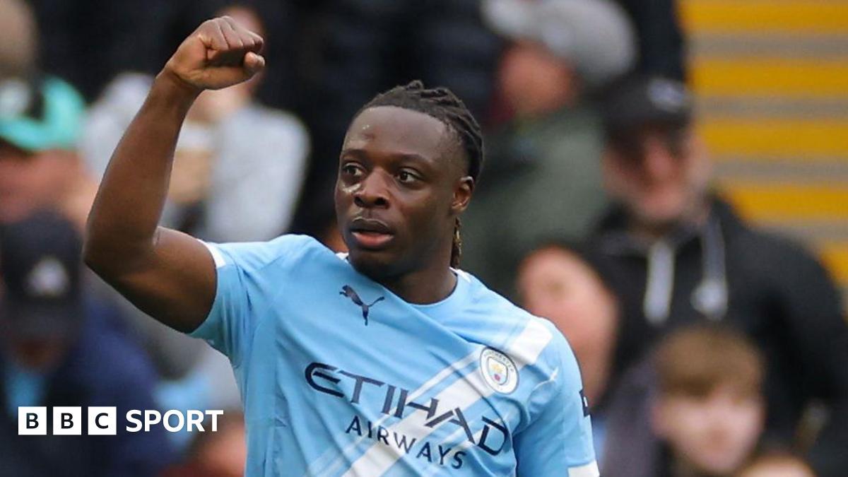 Image from BBC