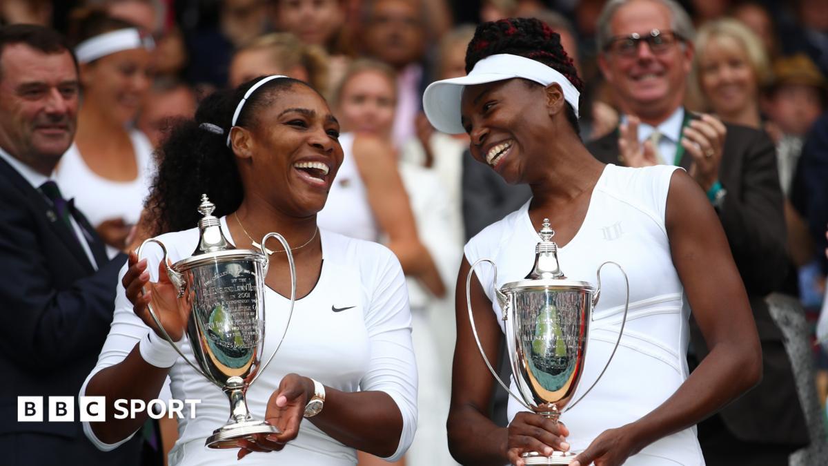 Image from BBC