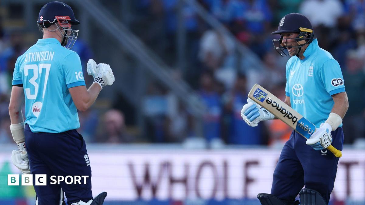 Image from BBC