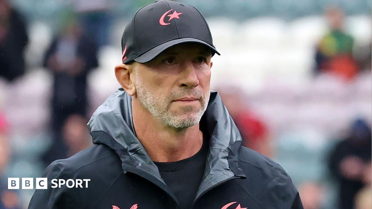 Image from BBC