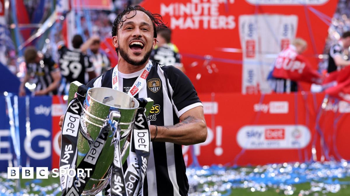Image from BBC