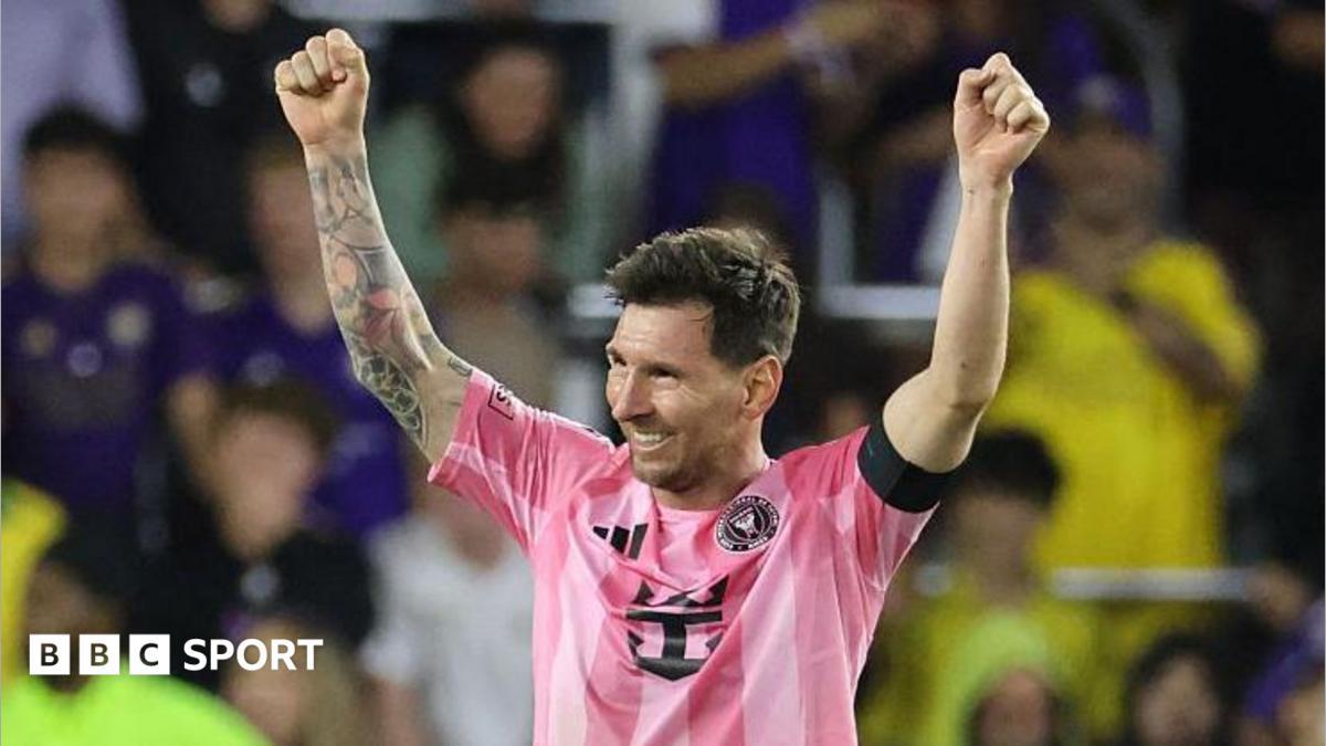 Image from BBC