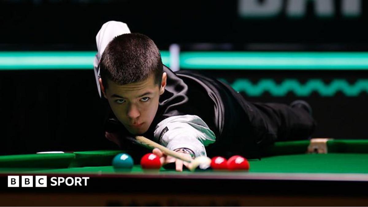 Image from BBC