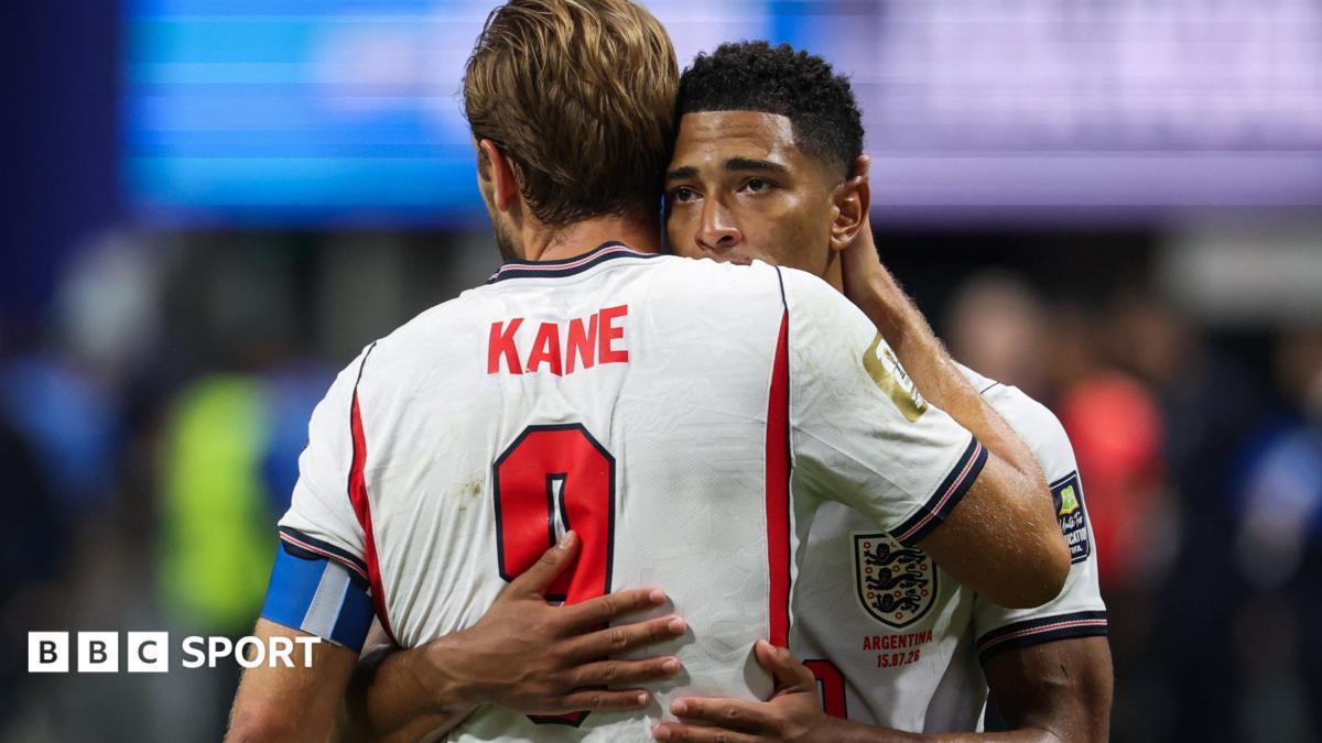 Image from BBC