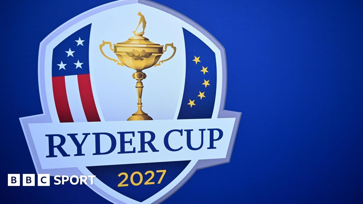 Ryder Cup 2025 ticket prices nearly double as PGA of America raises daily fee to €499