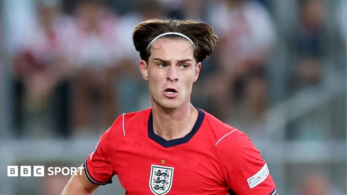 Image from BBC
