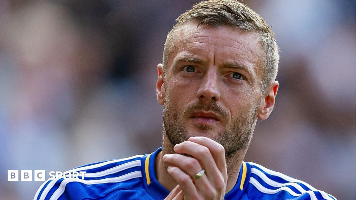 Image from BBC