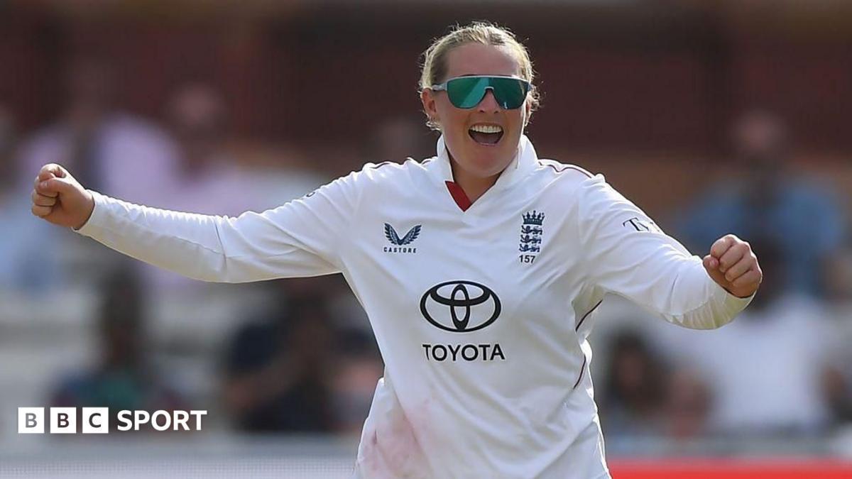 Image from BBC