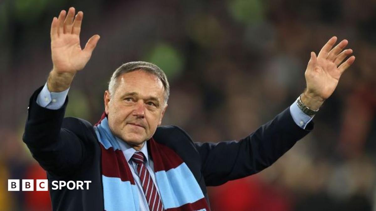 Image from BBC