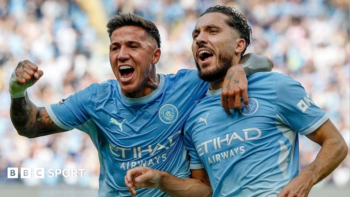 Image from BBC