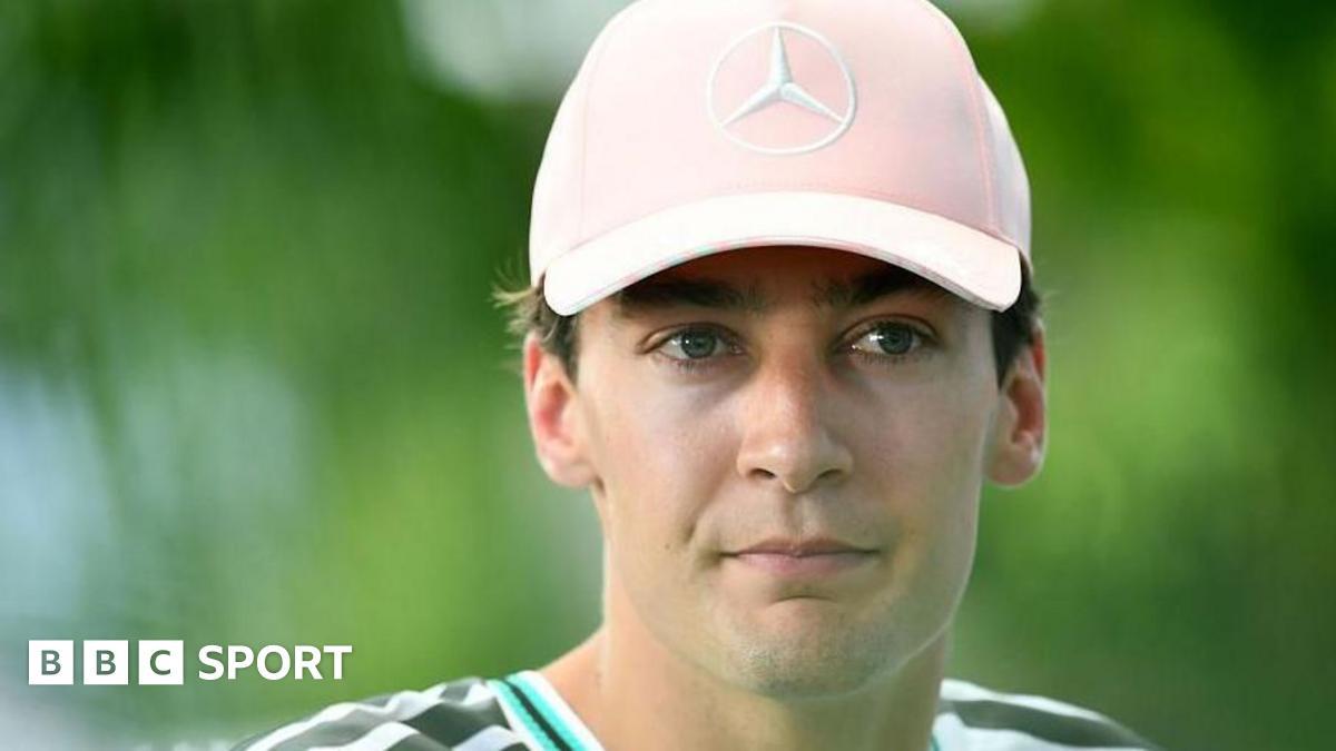 Image from BBC